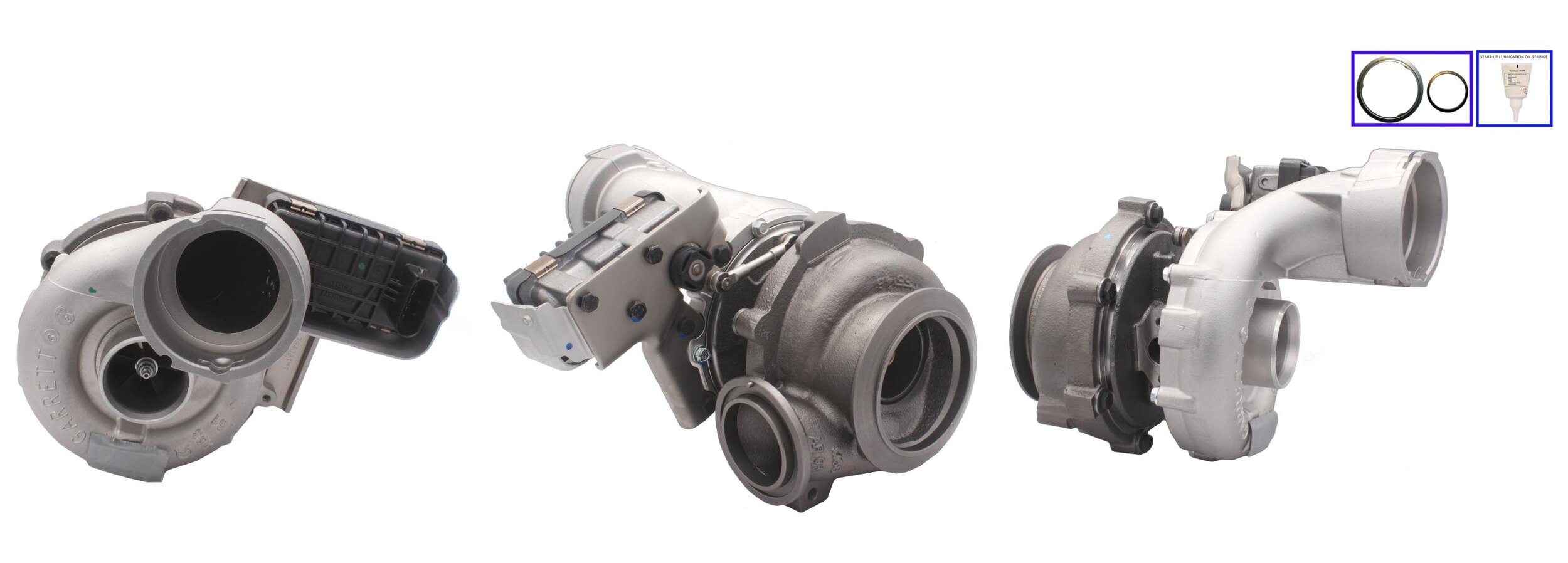 PA7583532