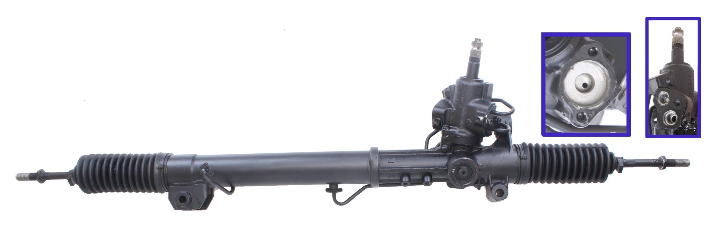 SG01934