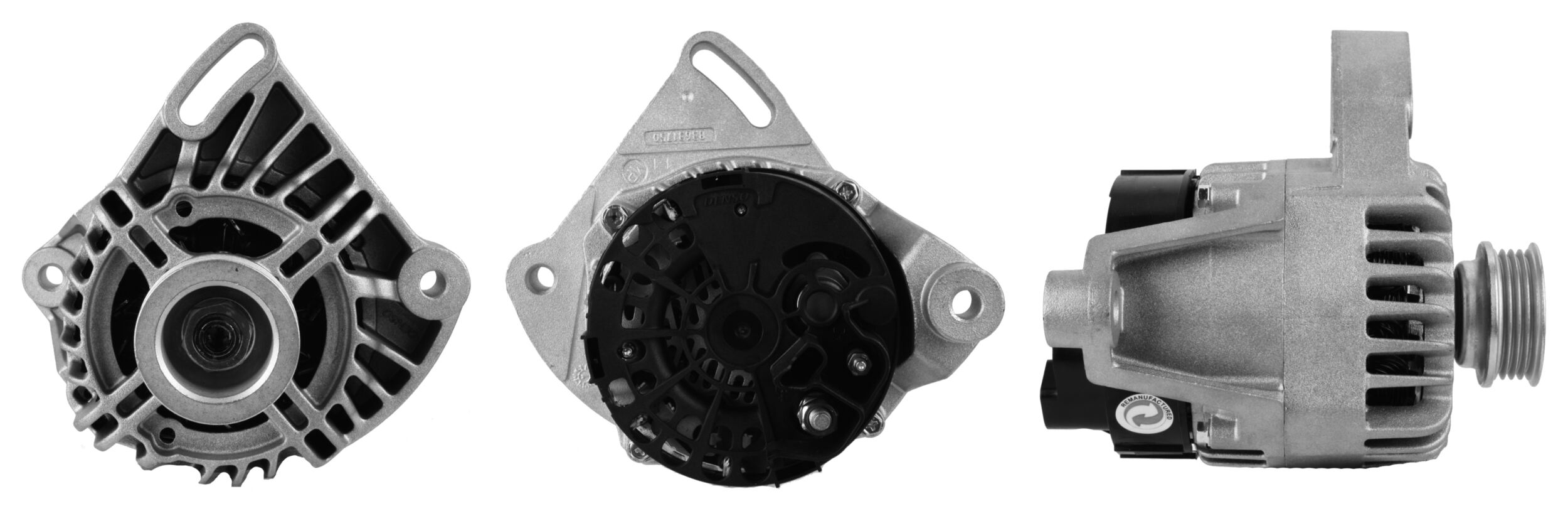 AL02714