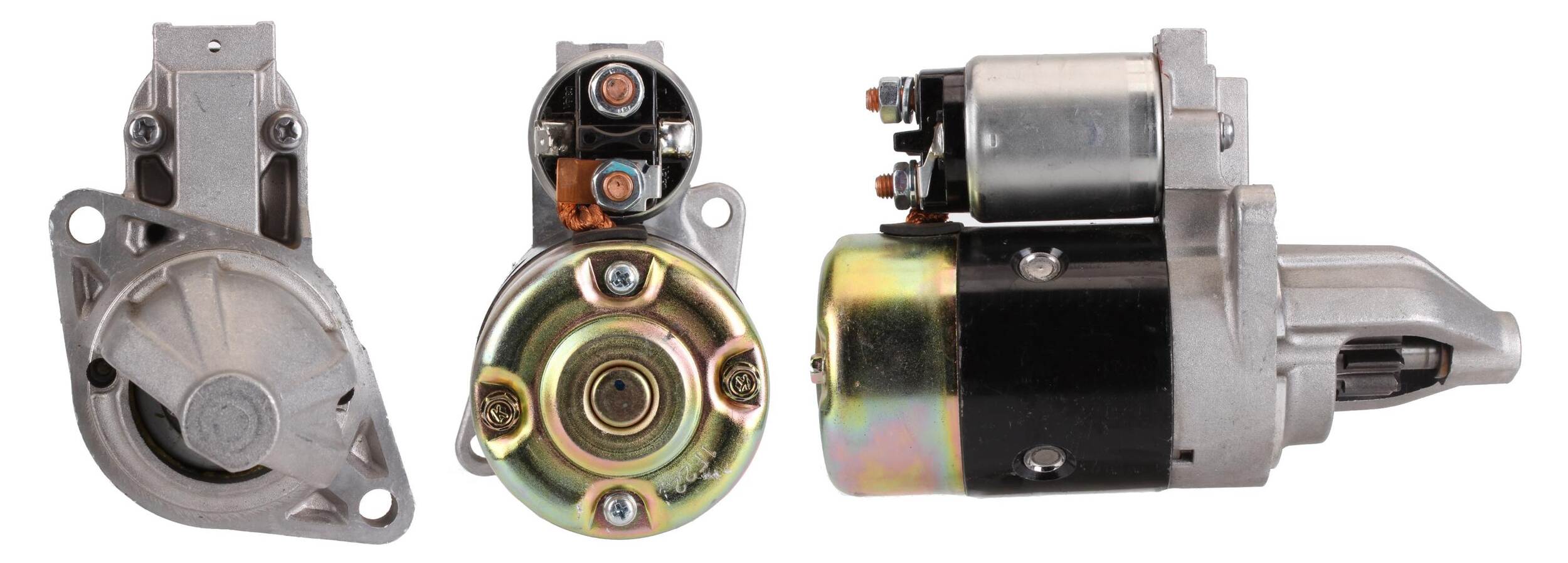 ST01310