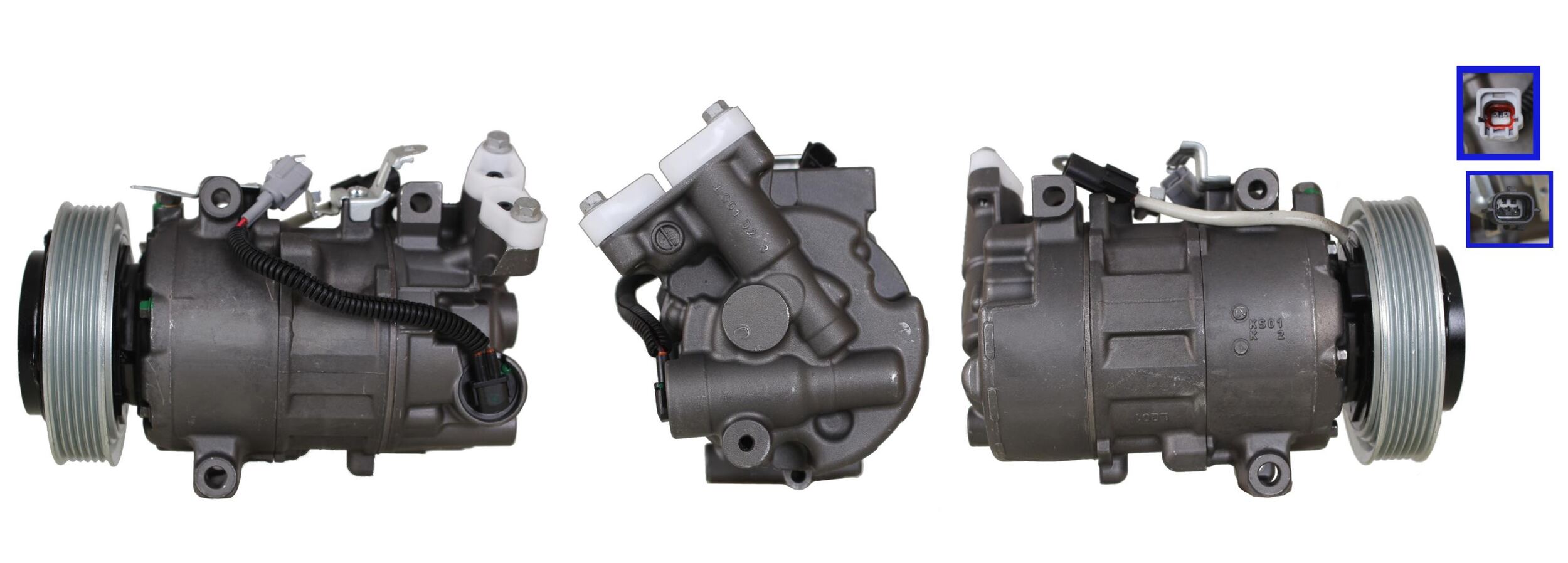 AC01368