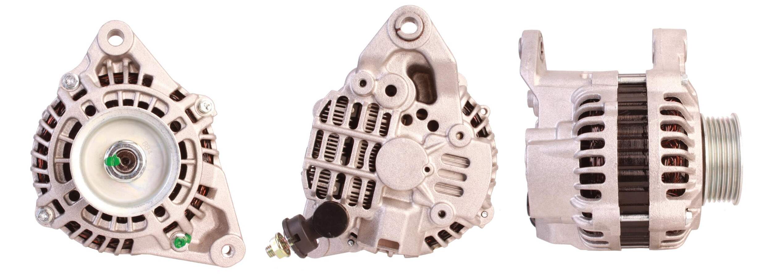 AL02415