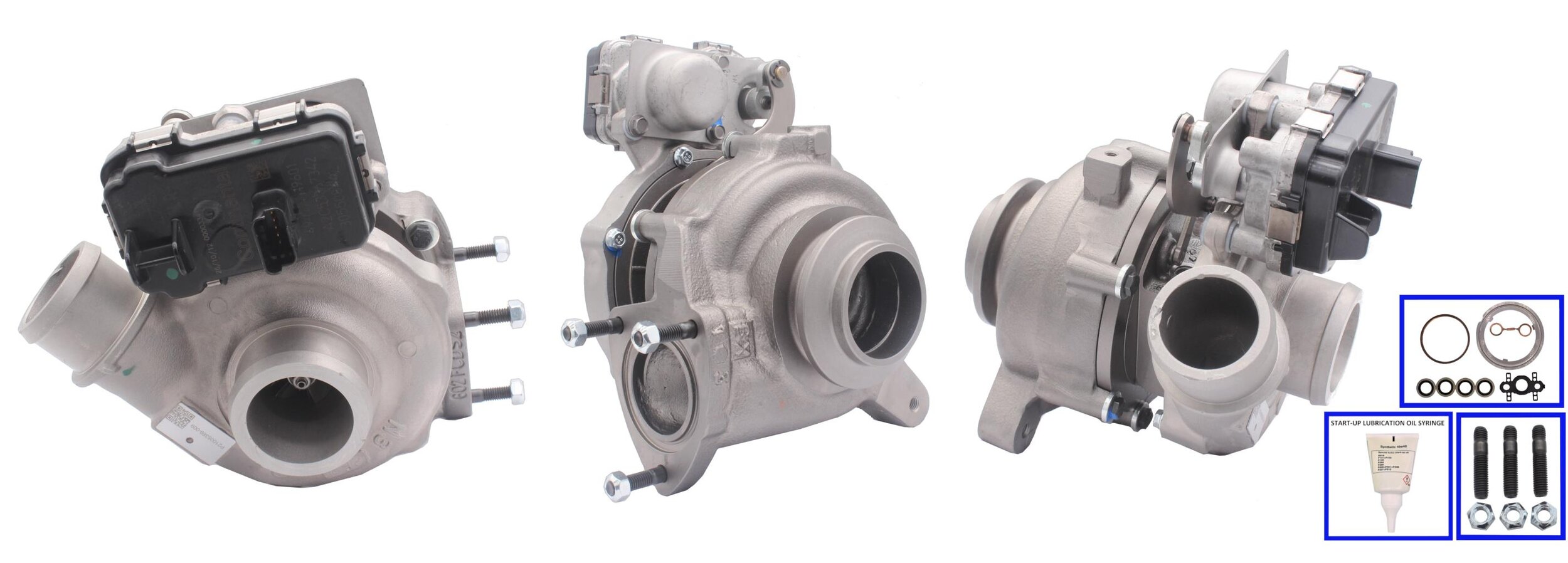PA4947701203