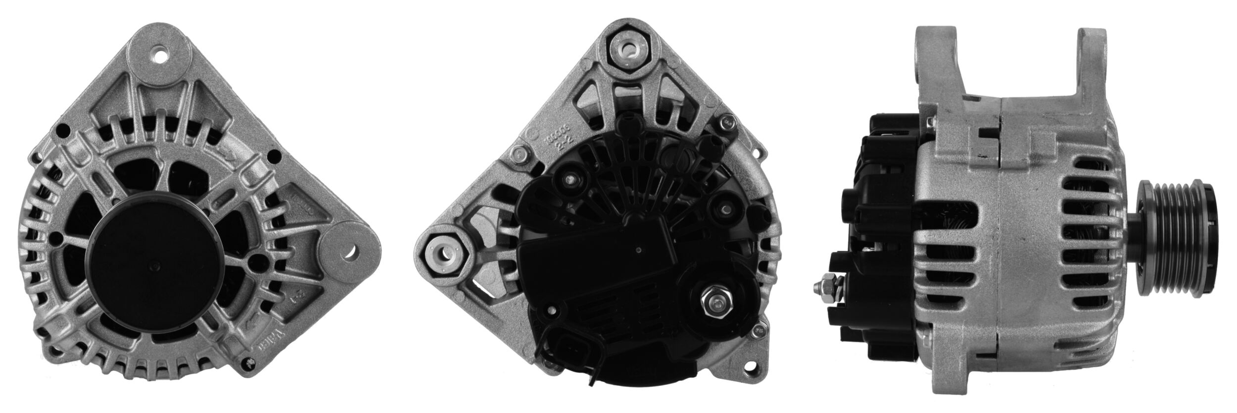 AL02569