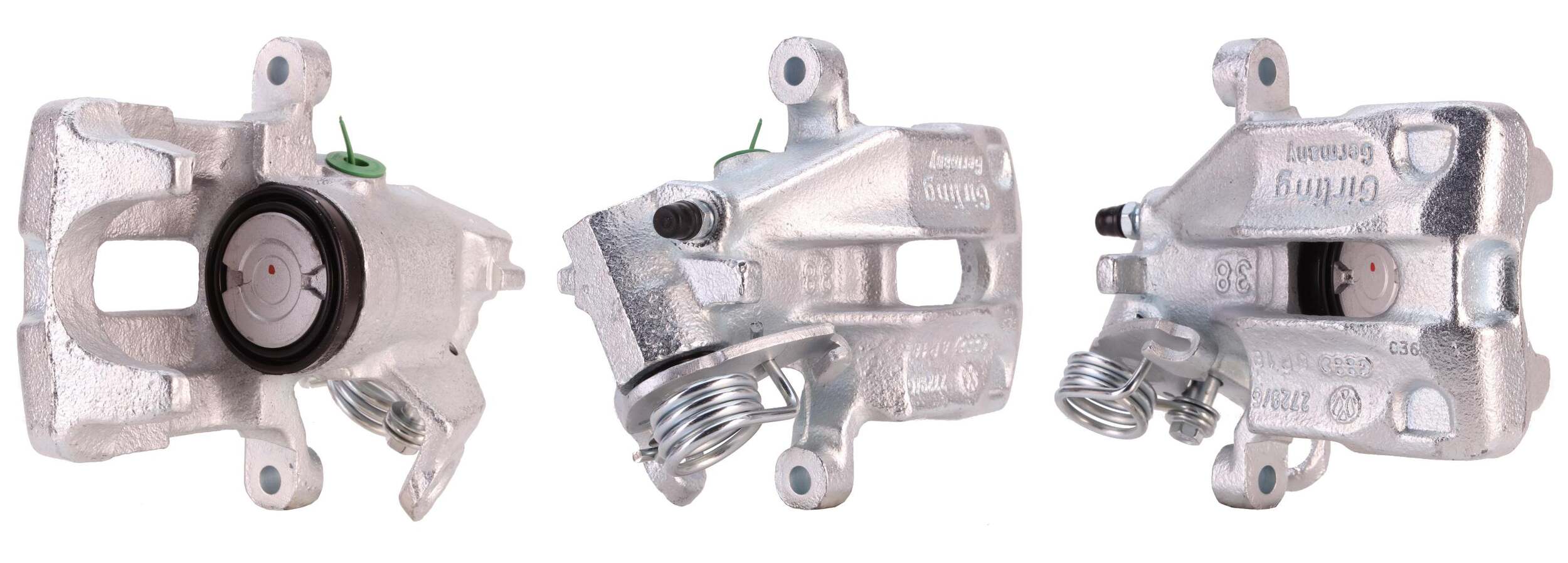 BR000407