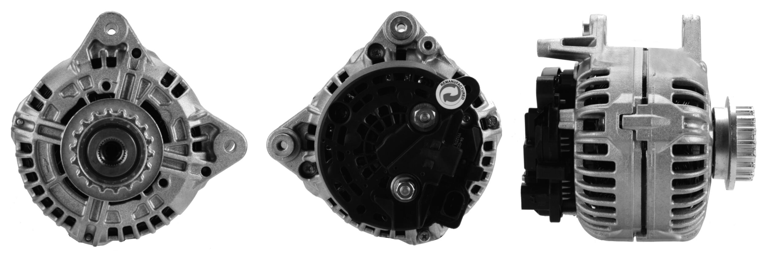 AL02414