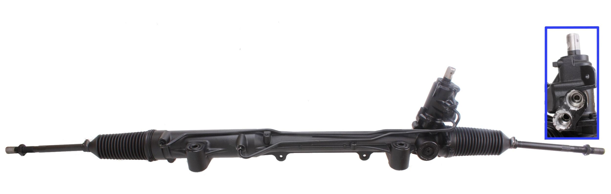 SG01367R