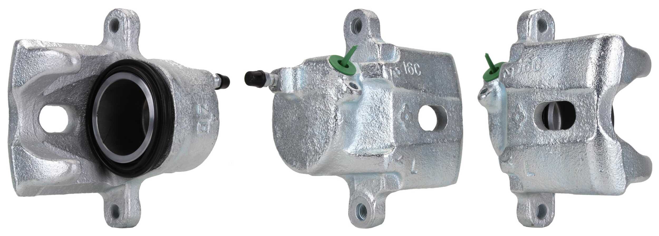 BR000690
