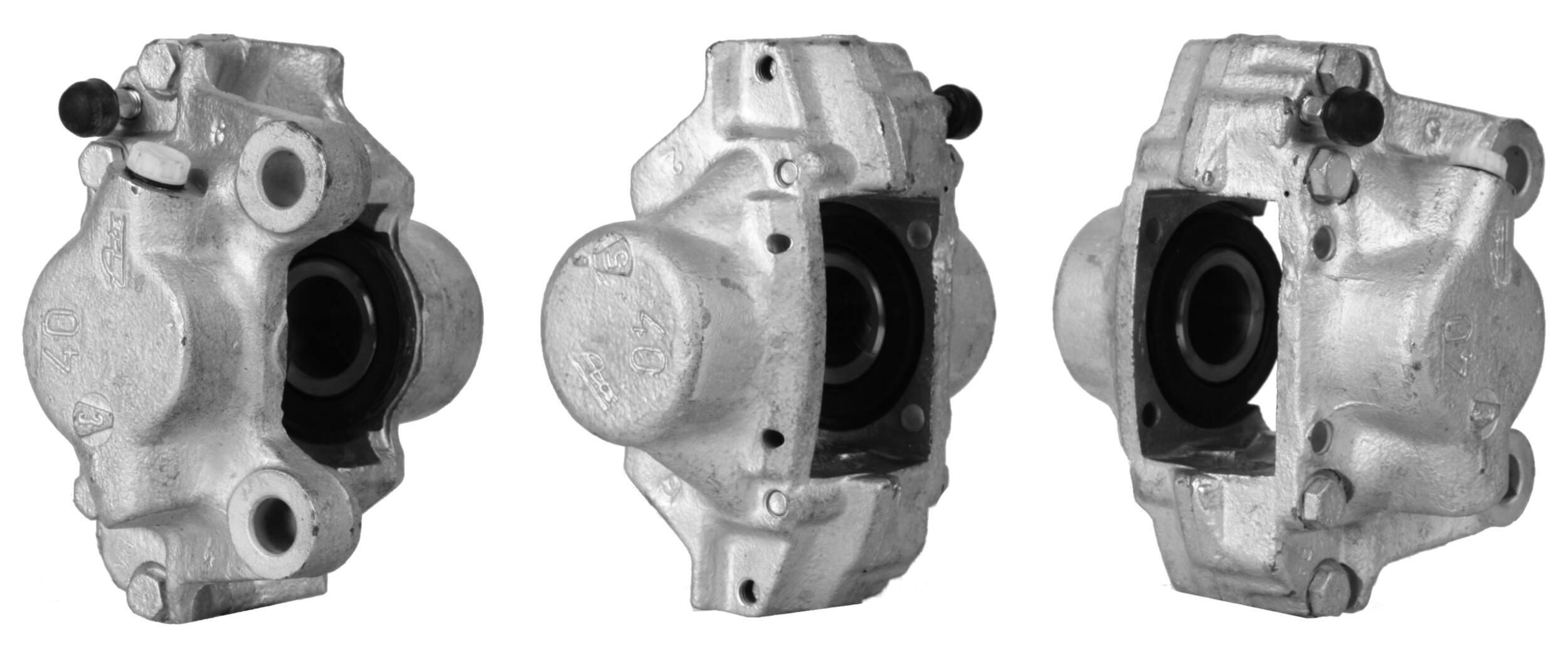 BR001370