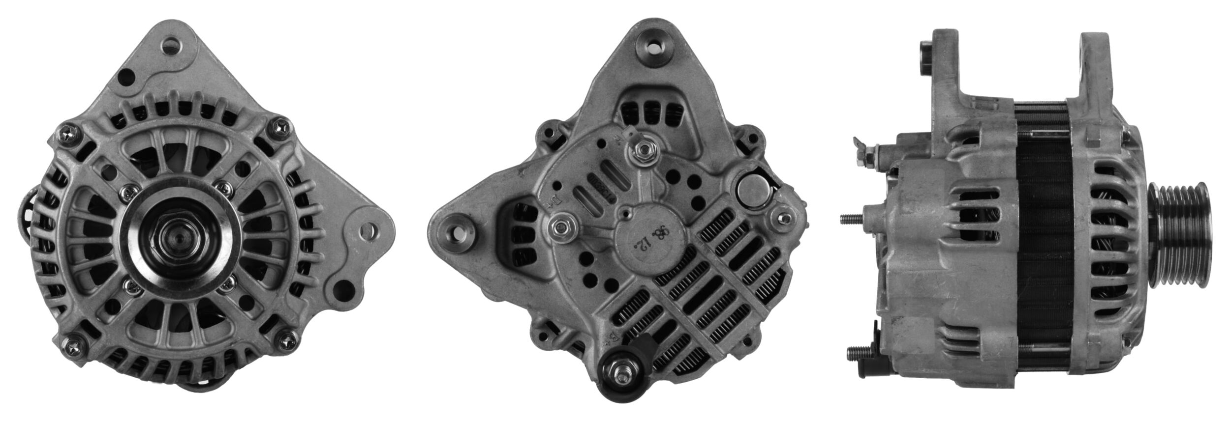 AL01729