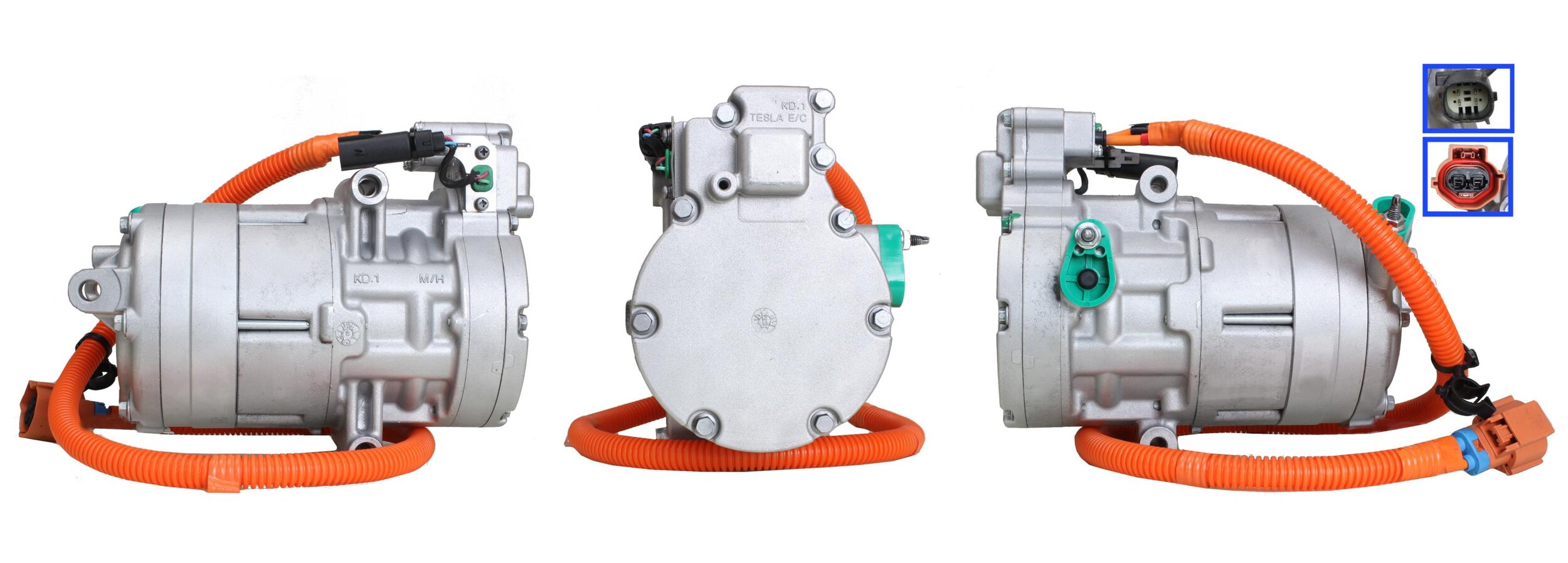 AC01319