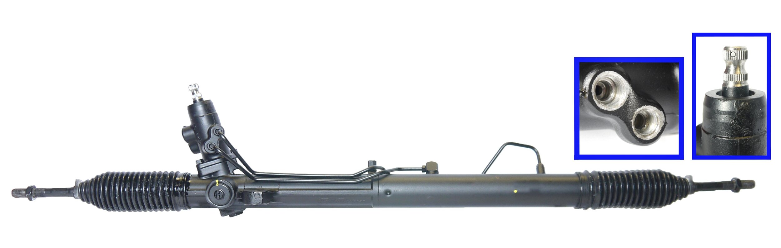 SG01260