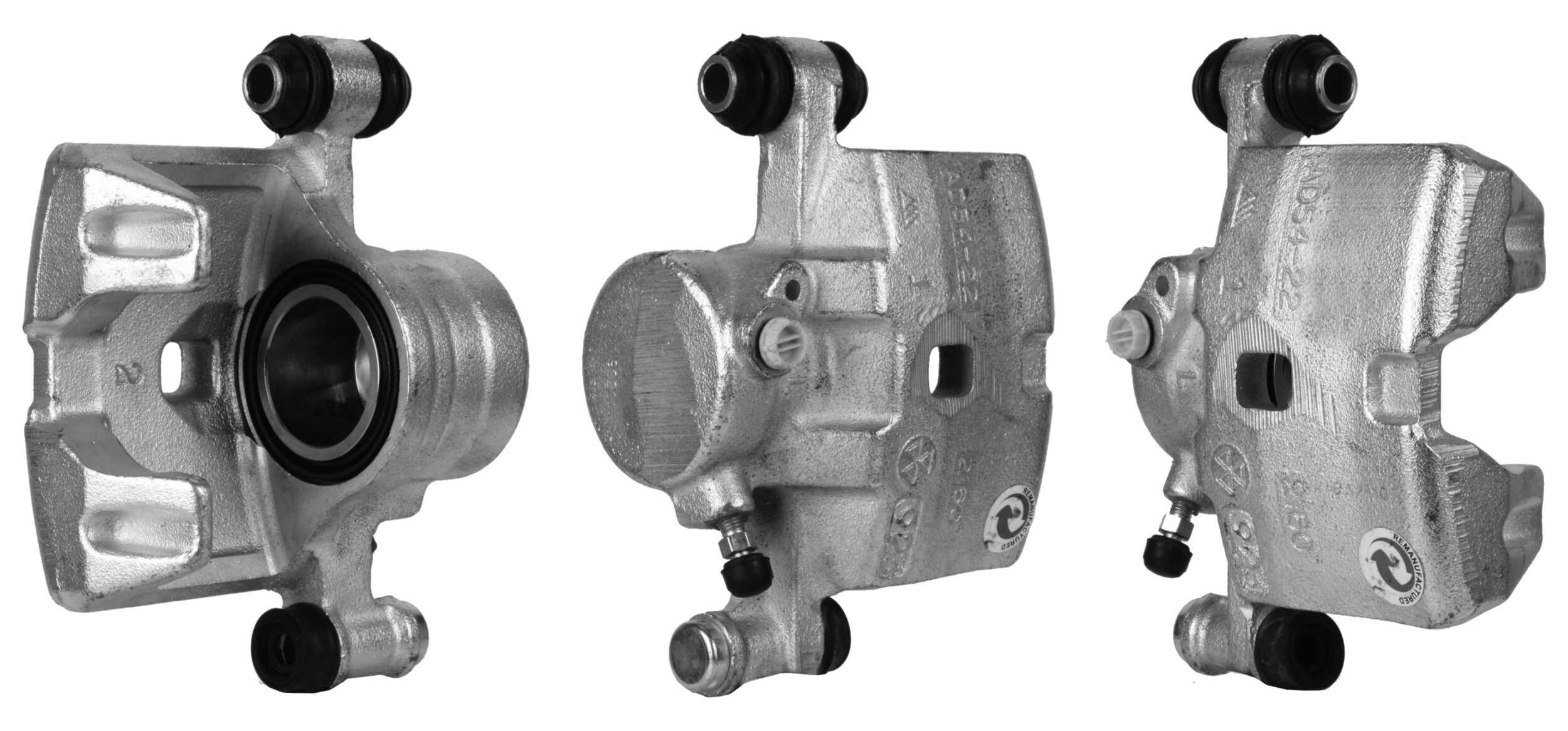 BR005240