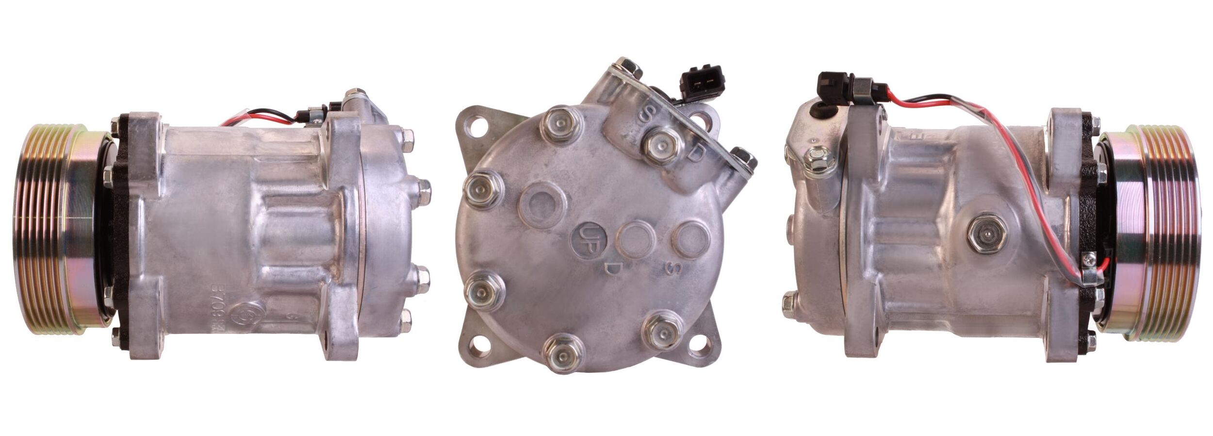 AC00459