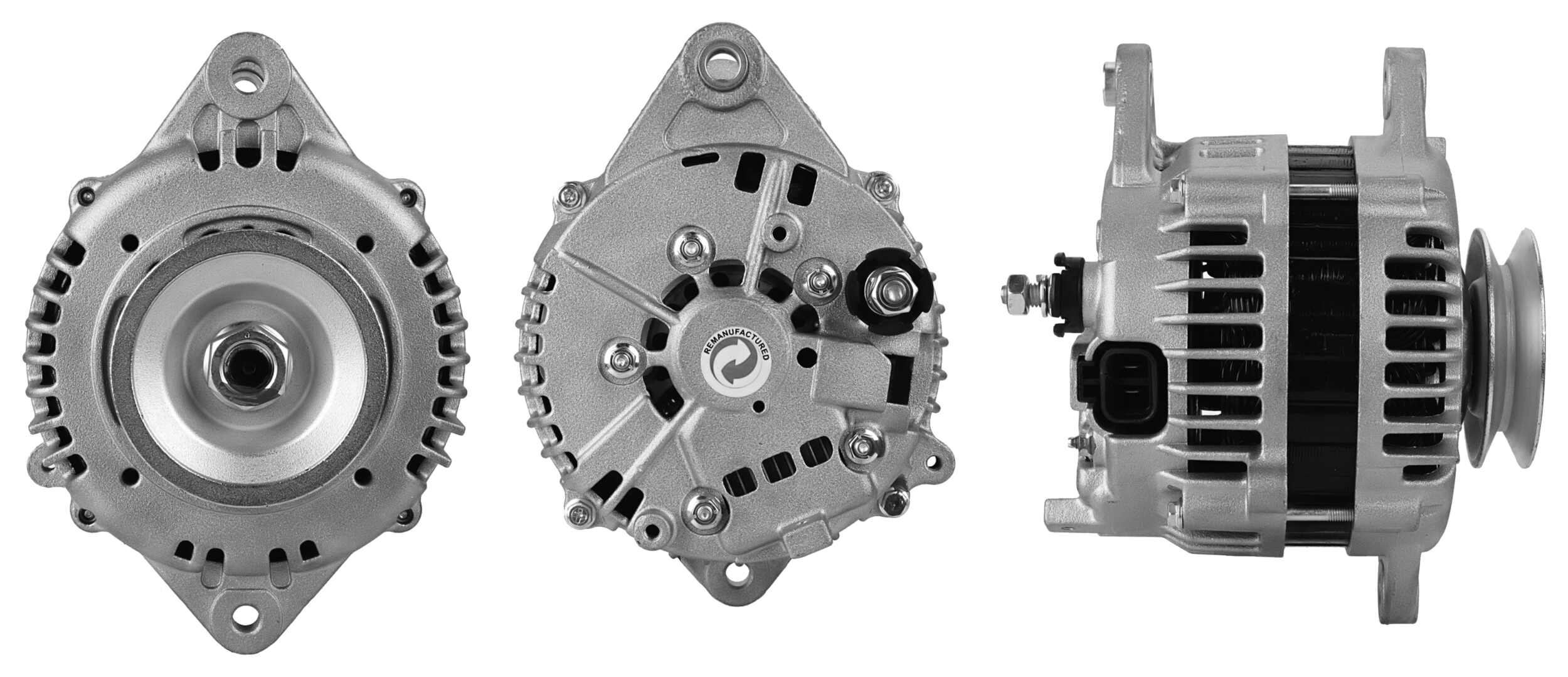 AL01544