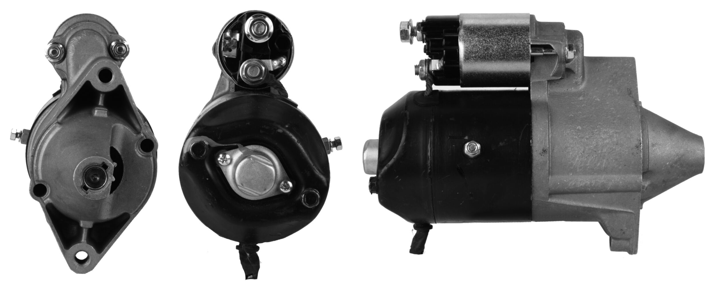 ST01002