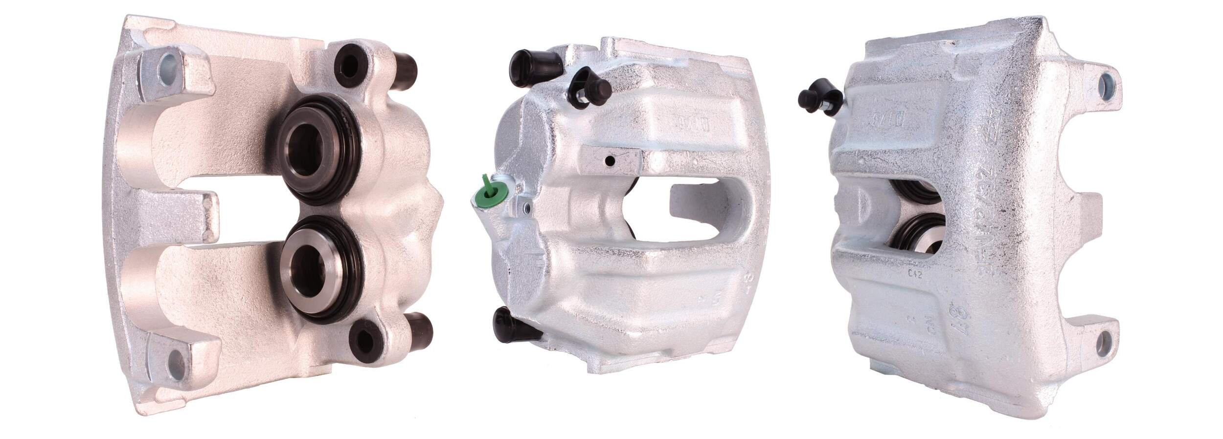 BR006045