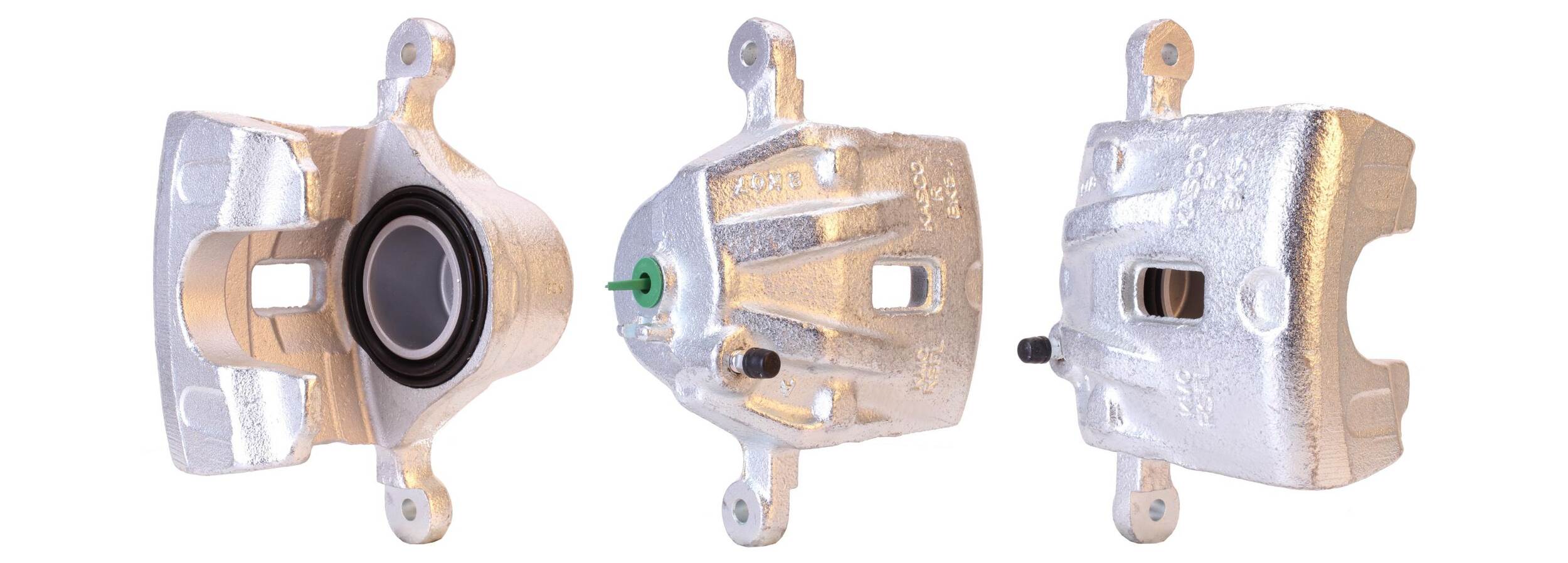 BR004909