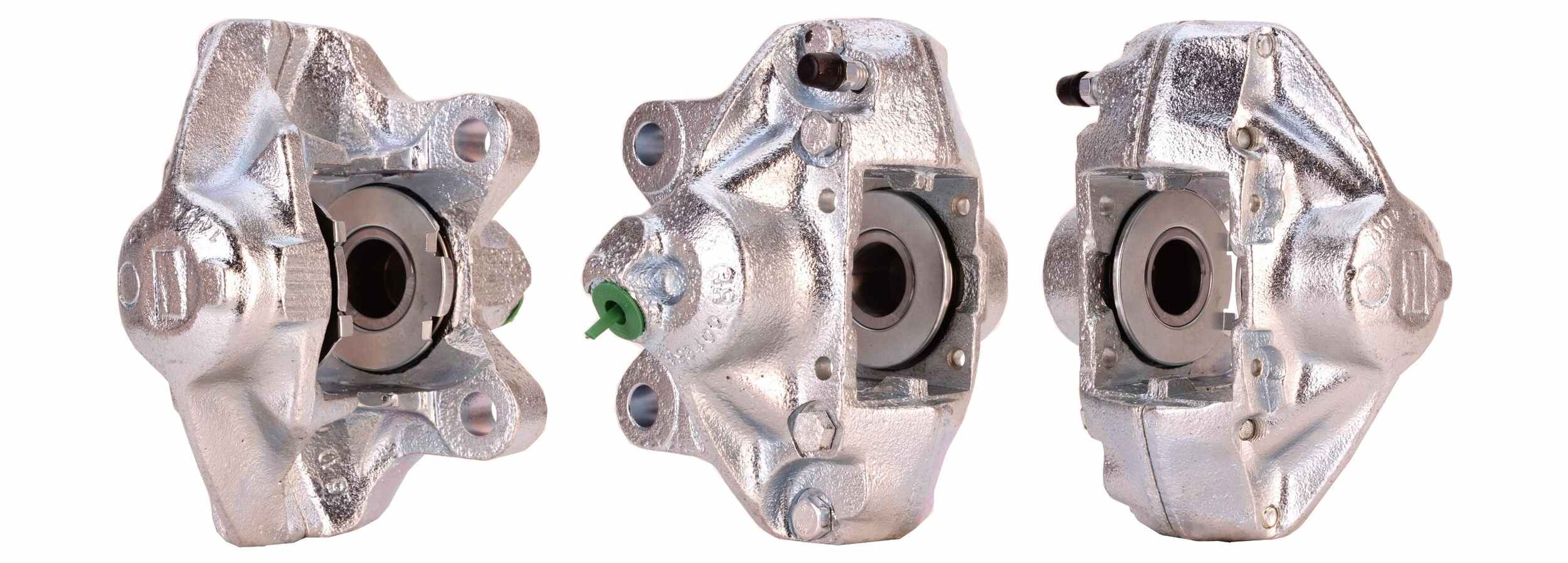 BR001773