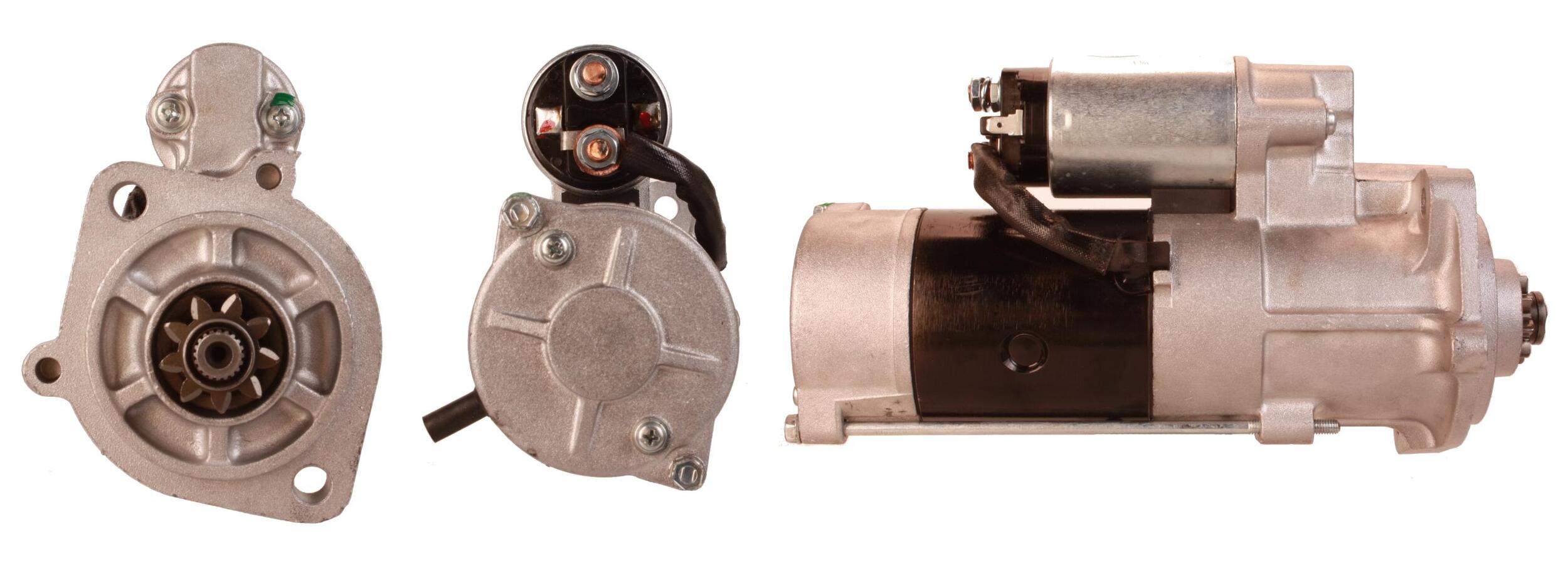 ST01626