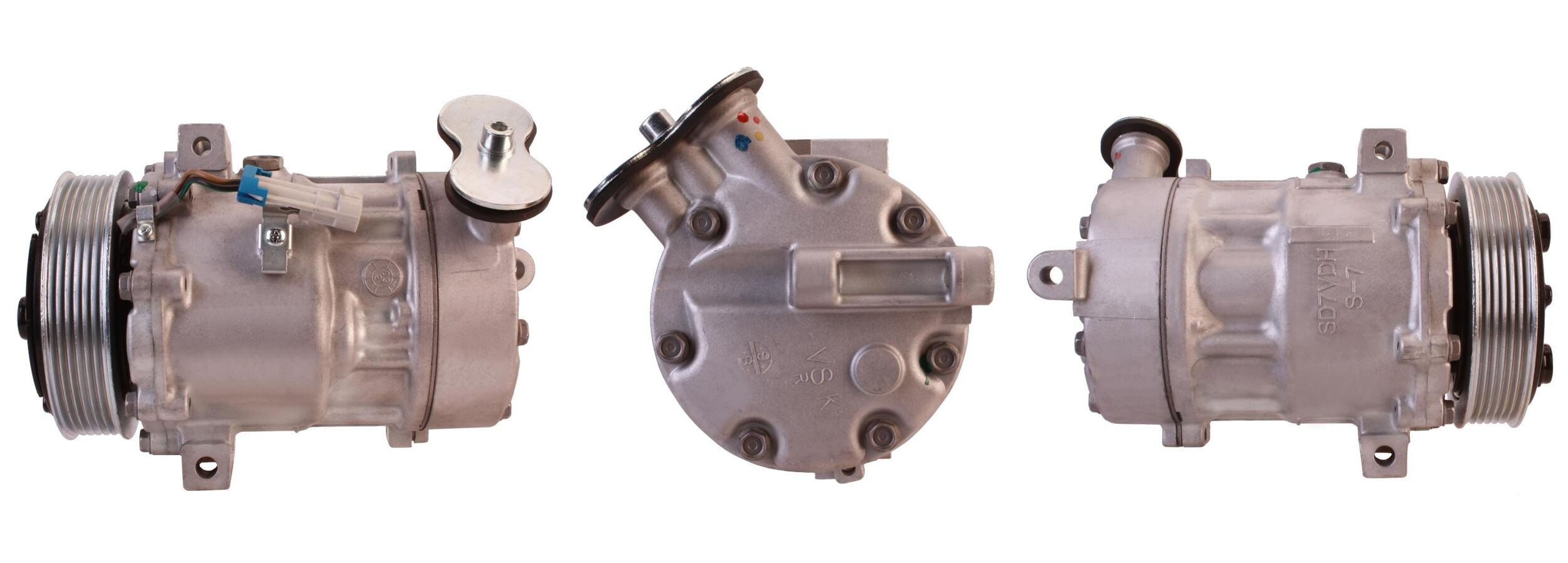 AC00810