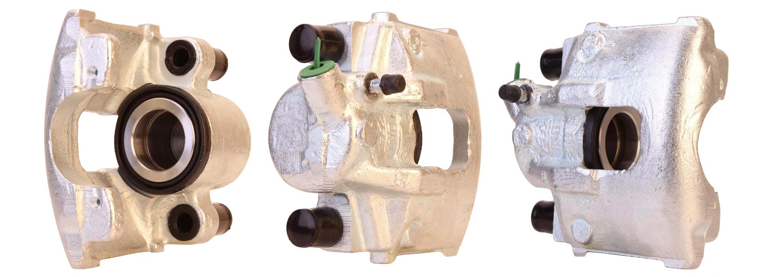 BR001692