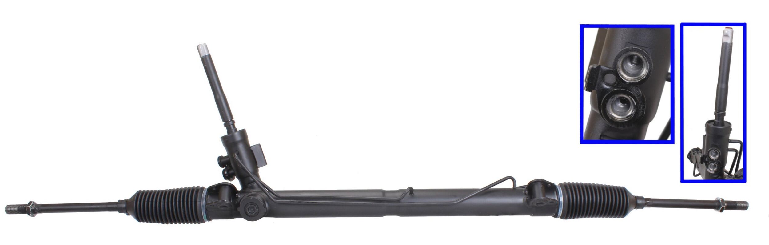 SG02258