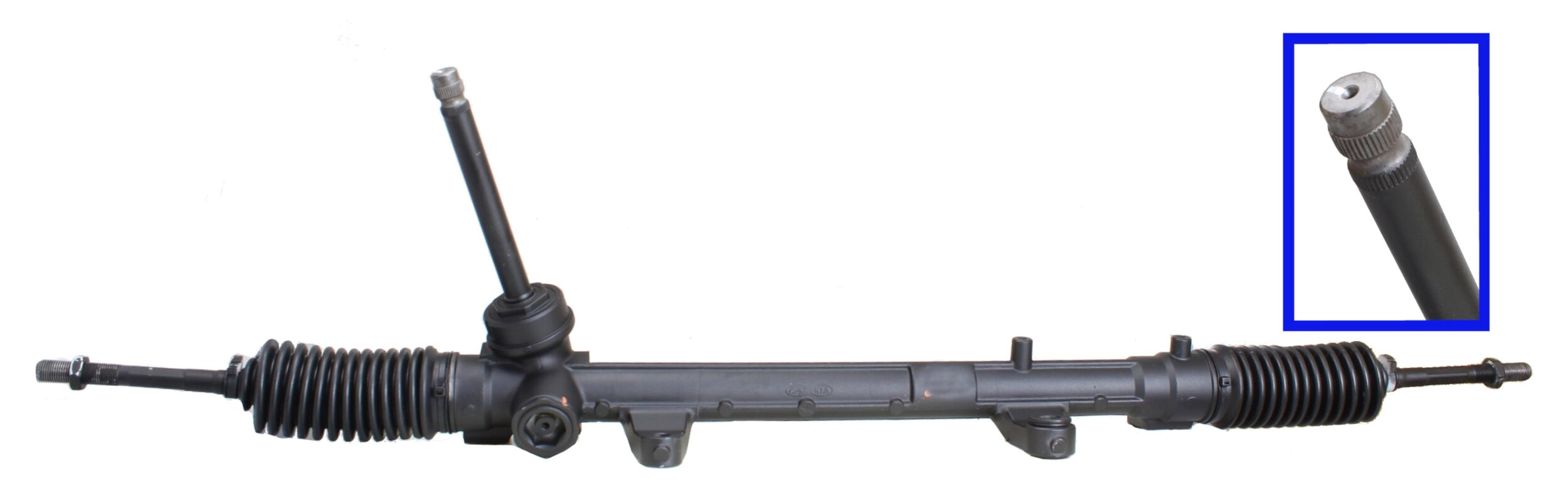 SG03888