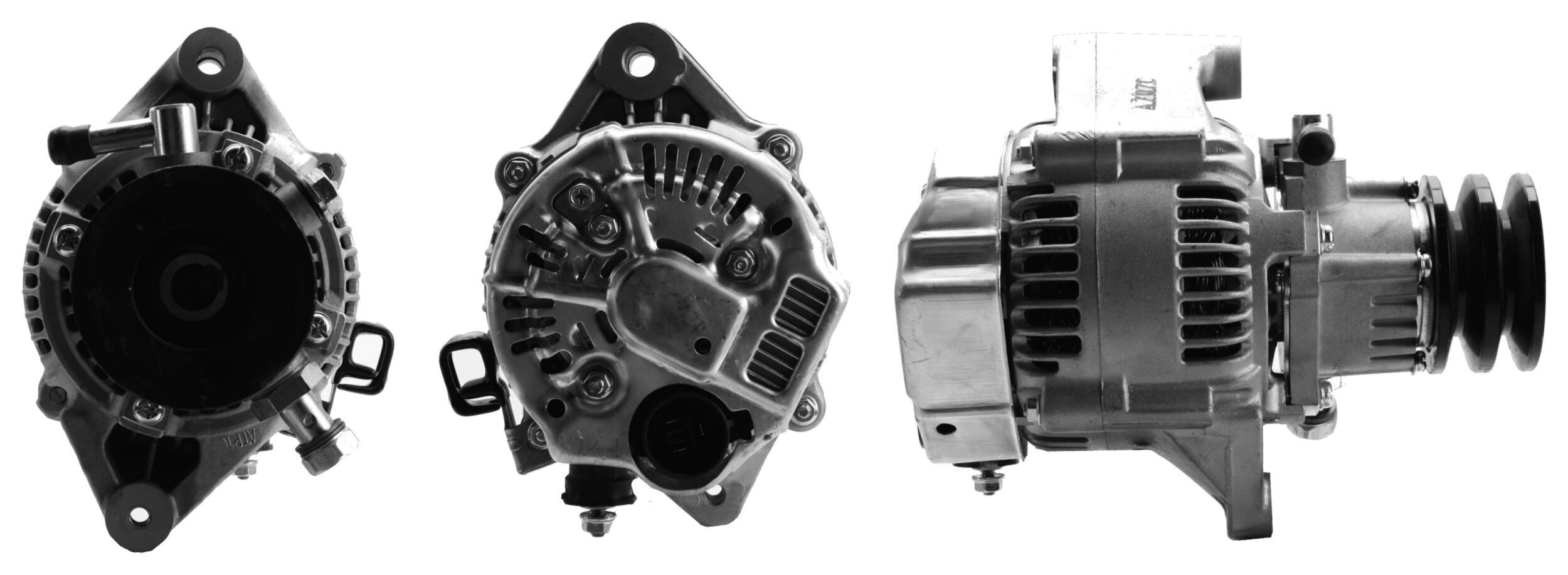 AL01954