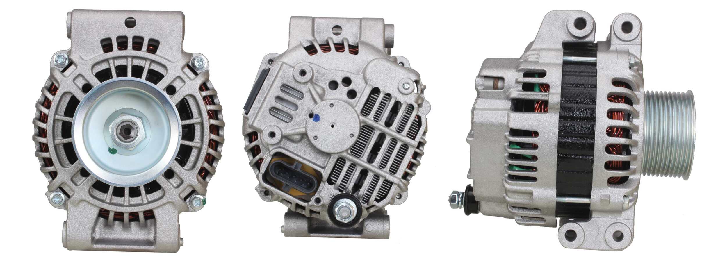 AL04264