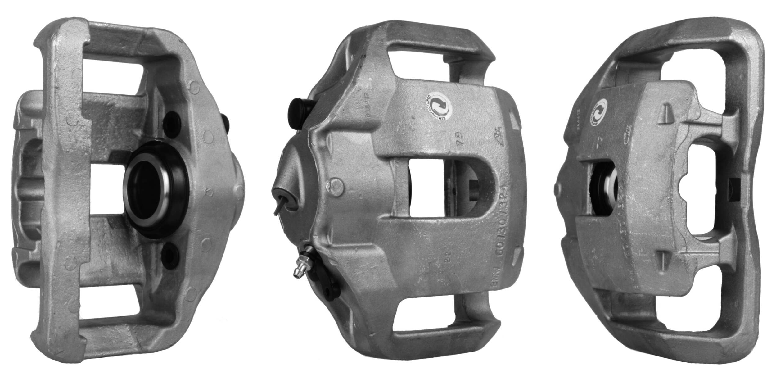 BR001966