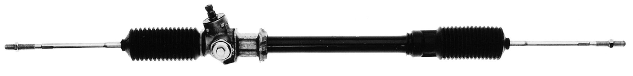 SG02716