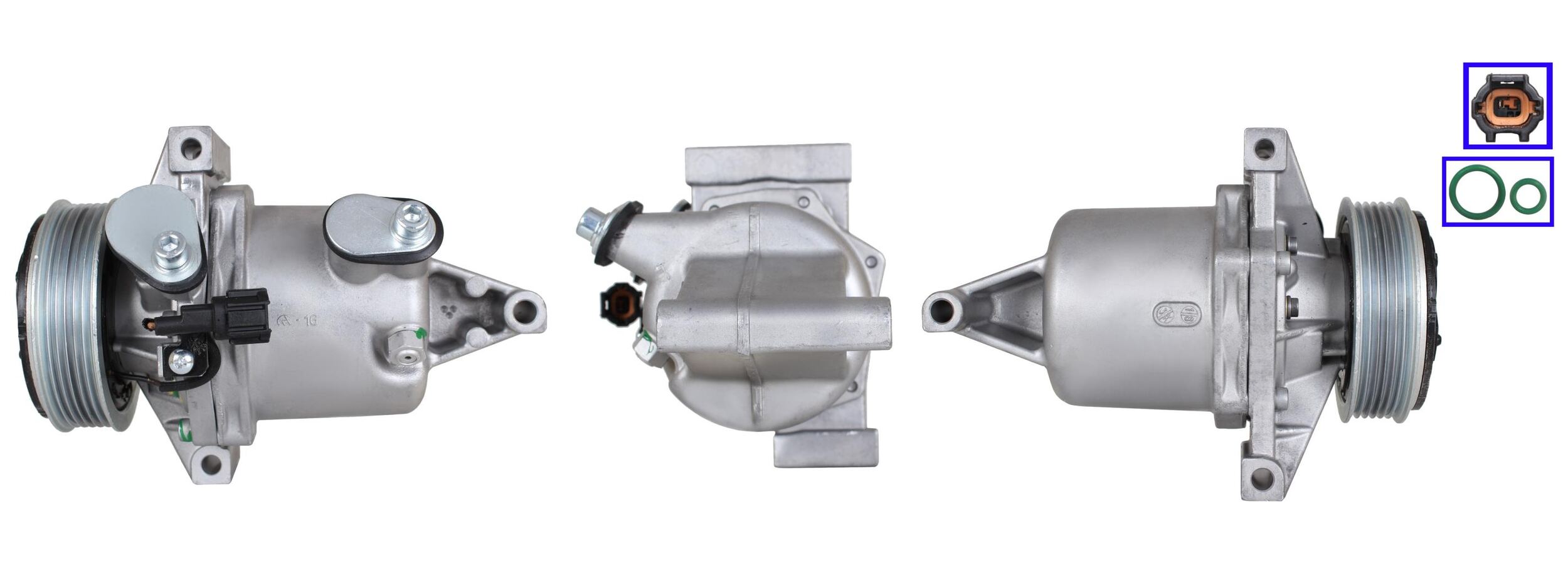 AC01061