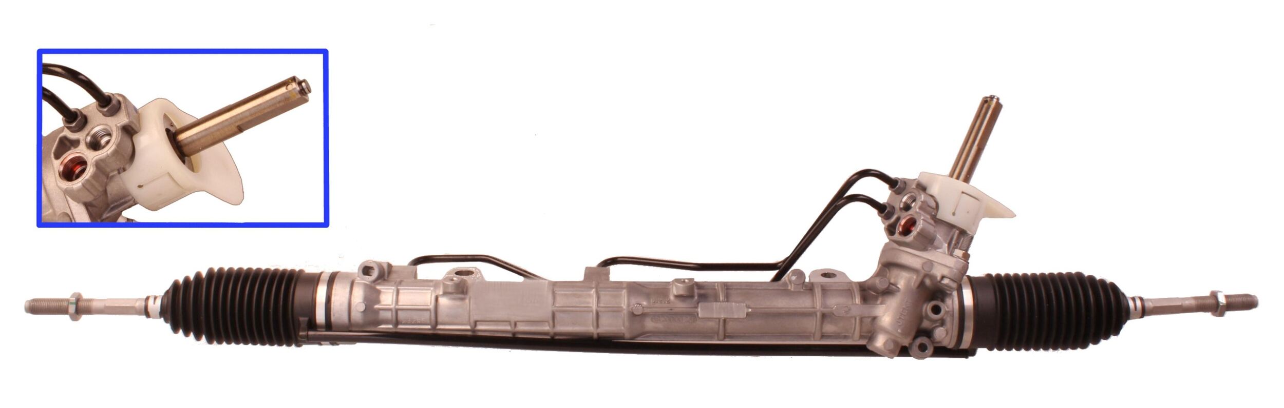 SG01170