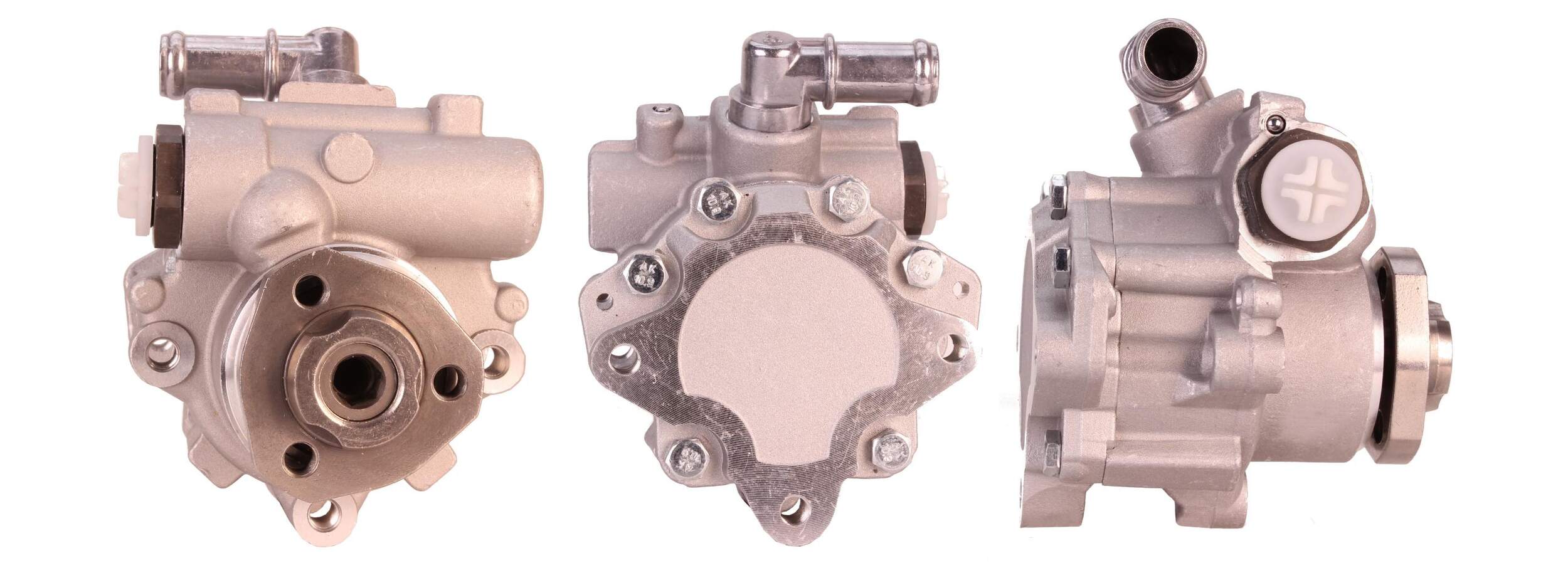 PU00265
