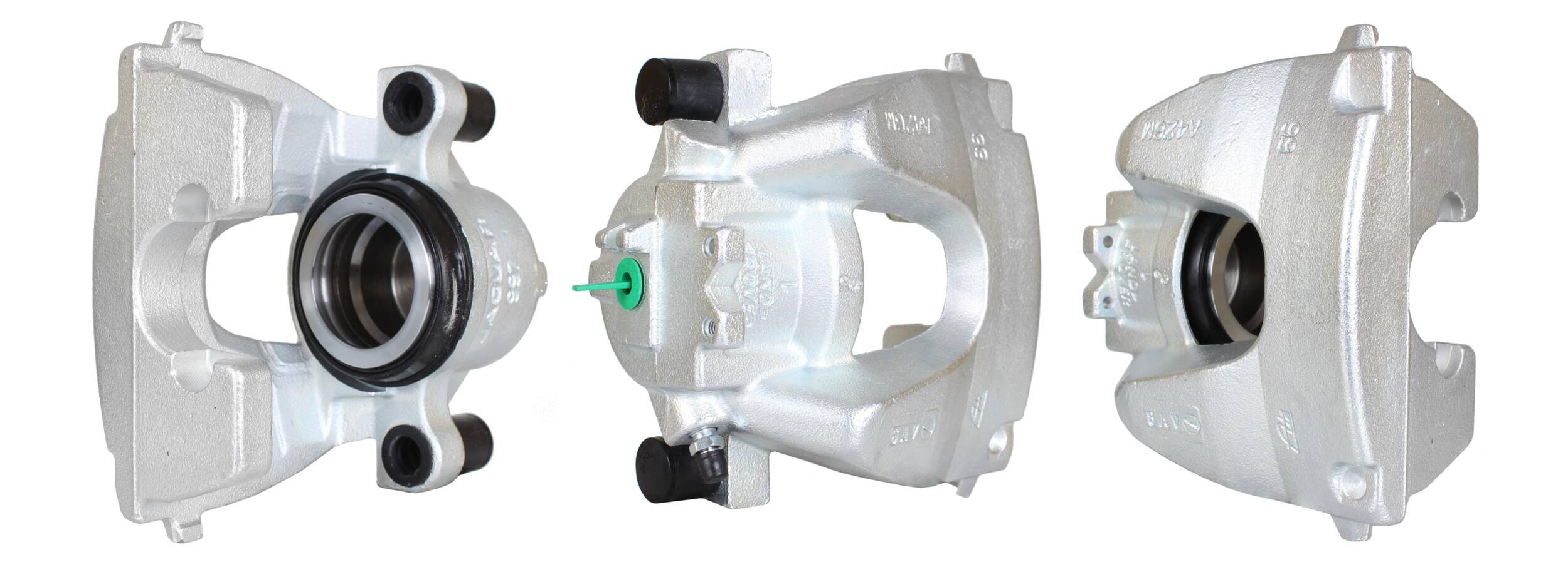 BR008047