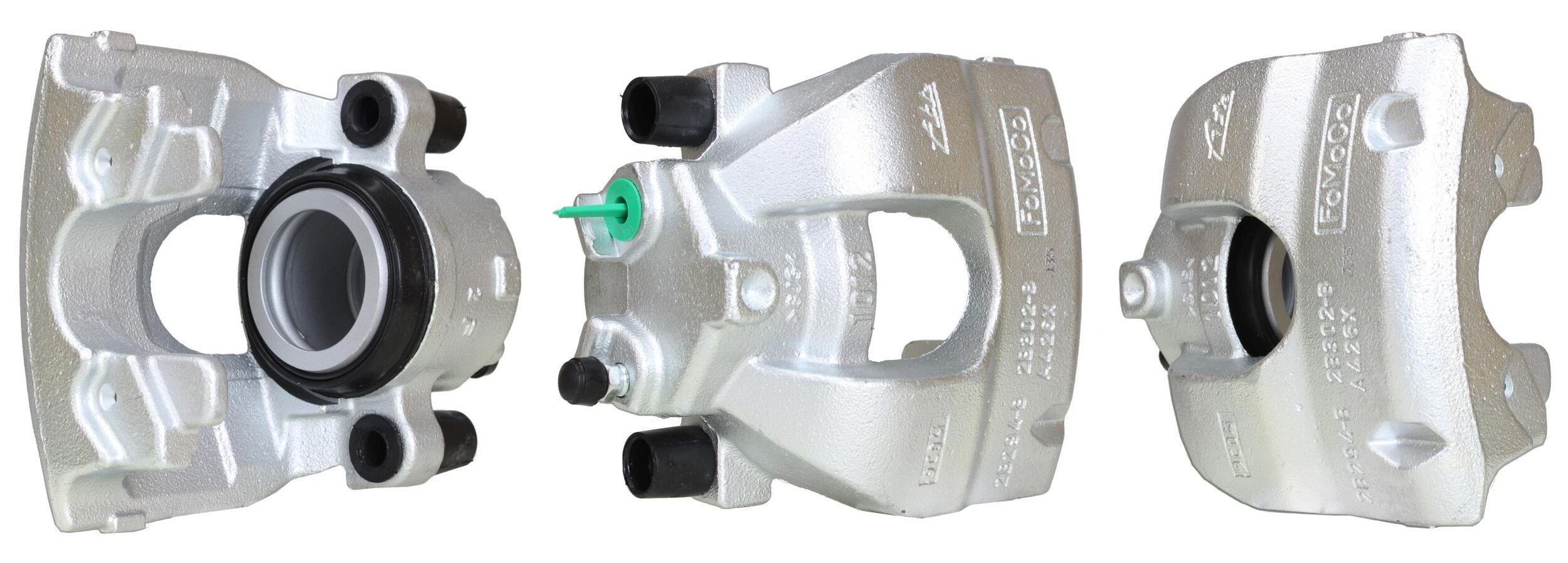 BR008903