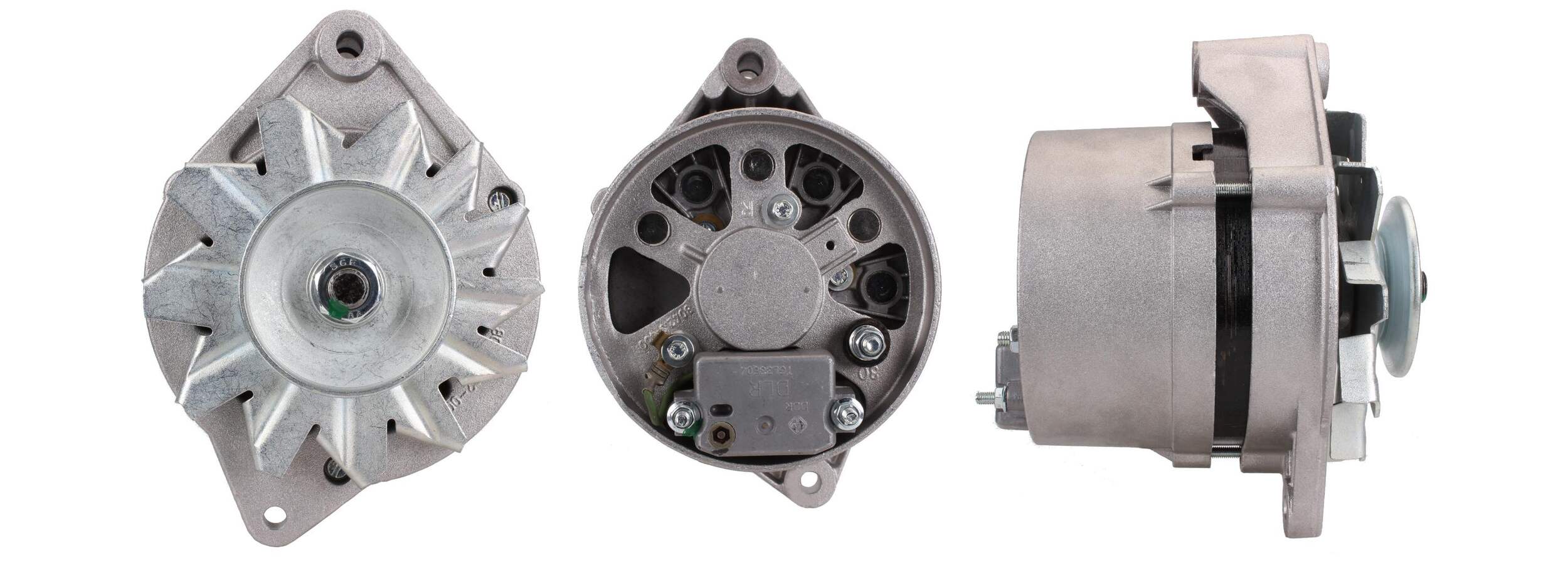 AL00550