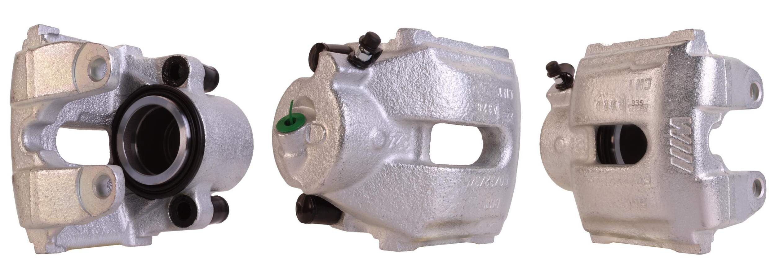 BR004419