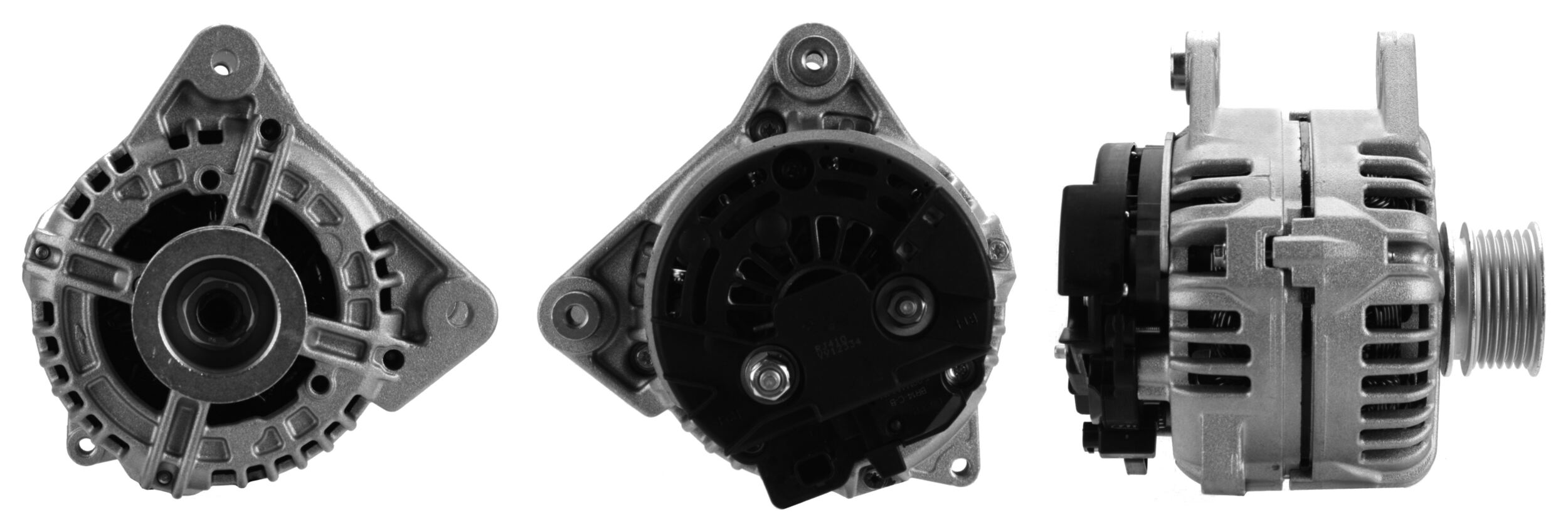 AL02887