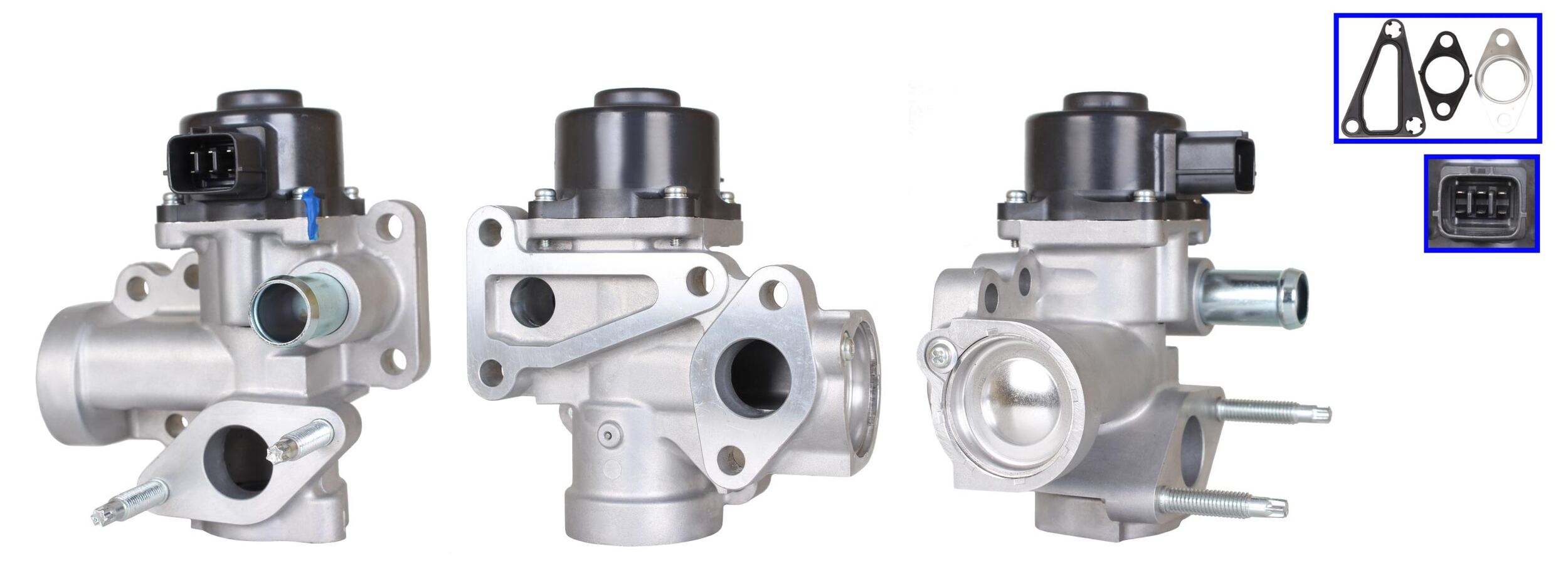 EG00281