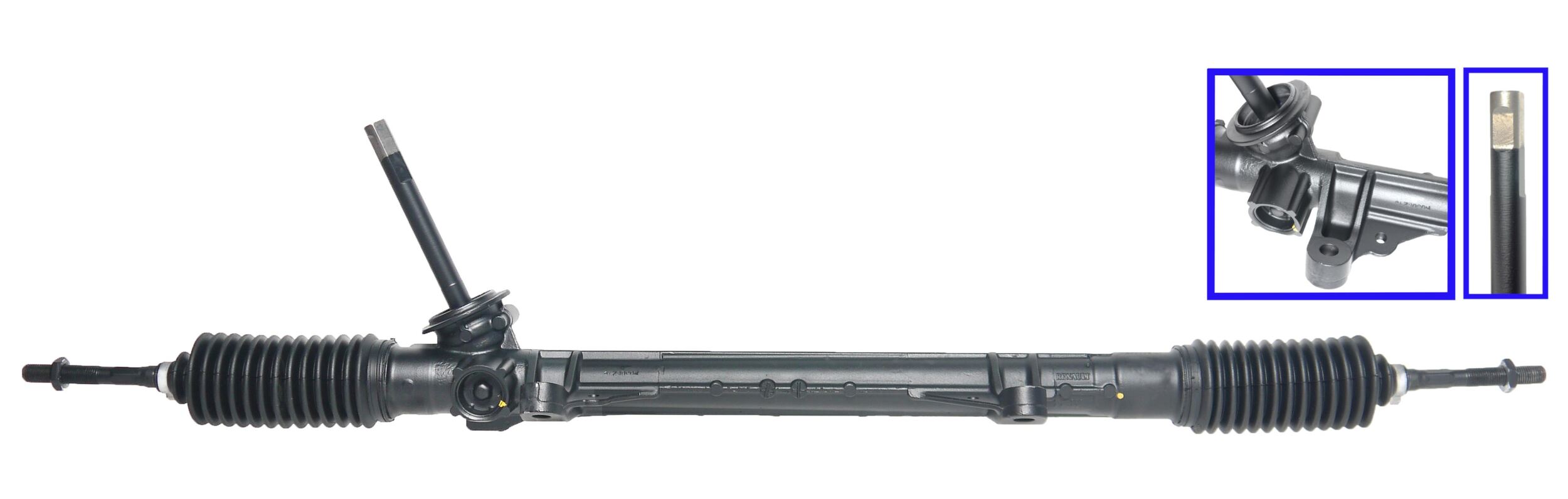 SG03696