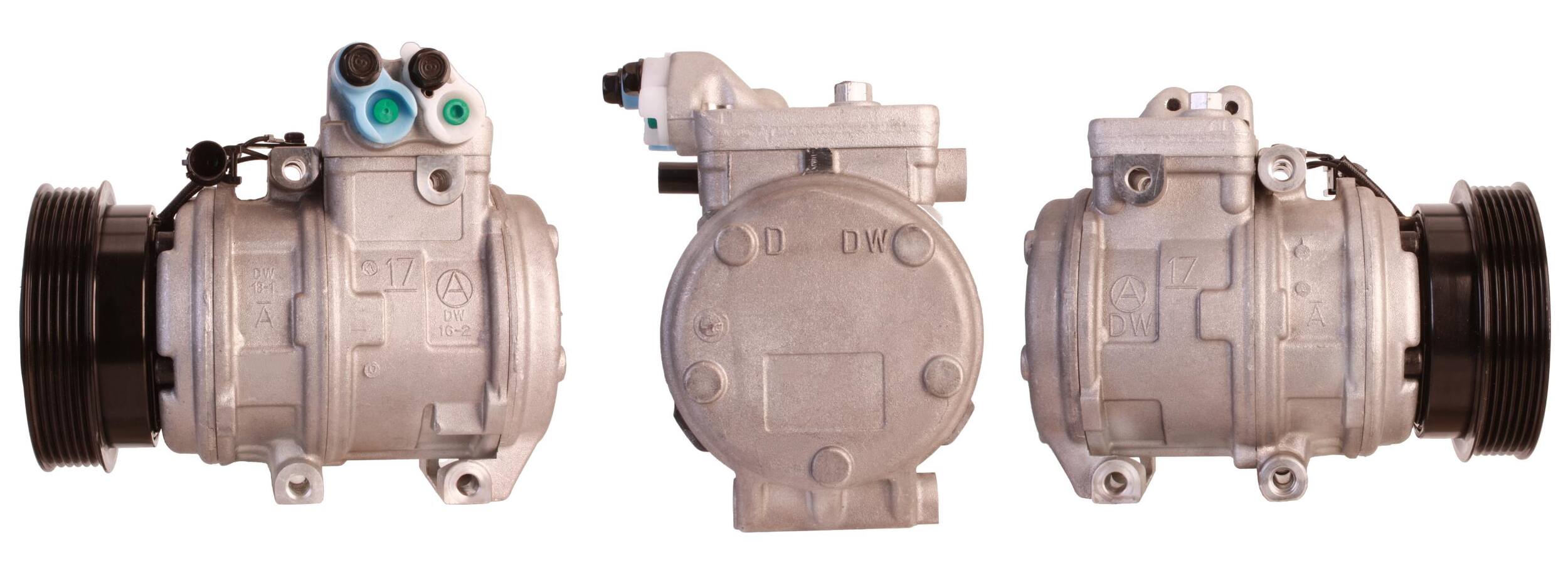 AC00895