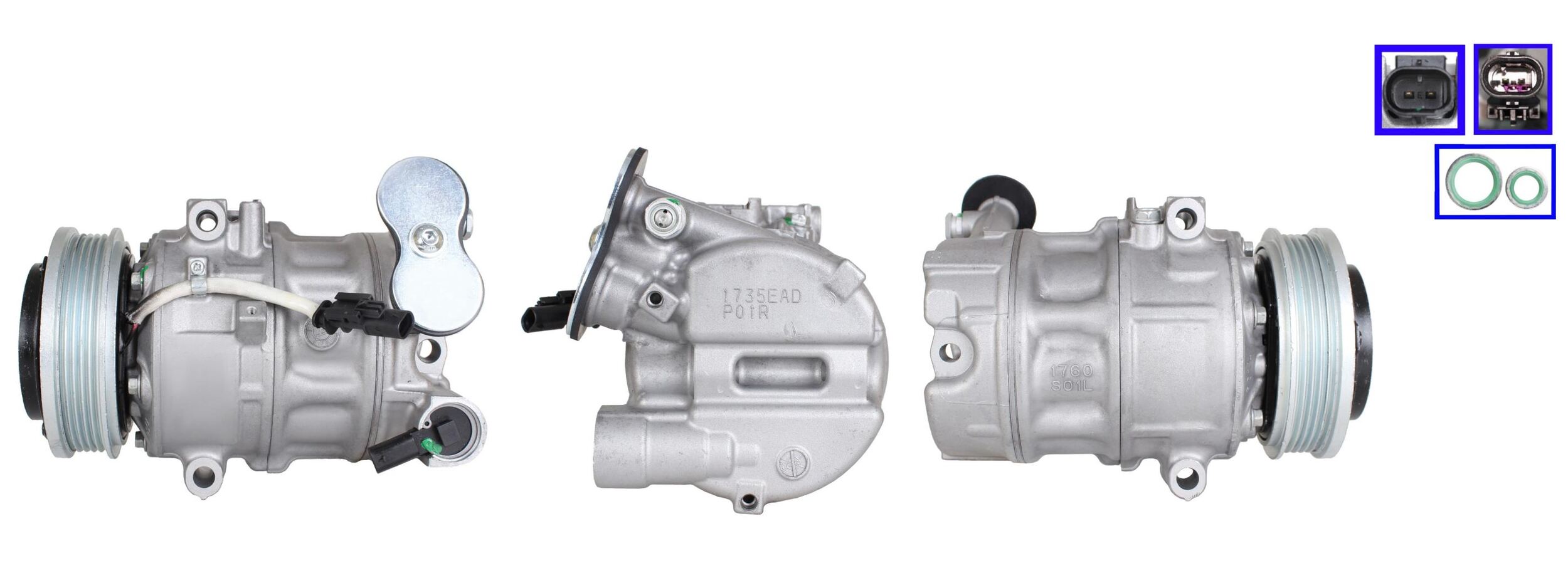 AC01107