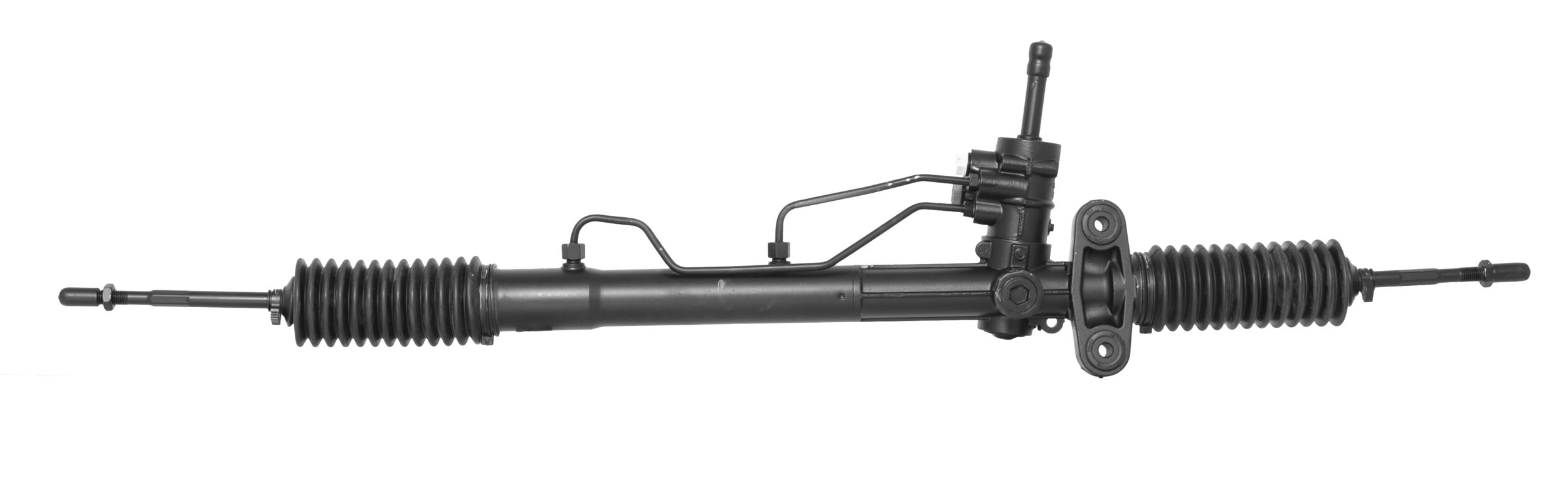 SG01117R