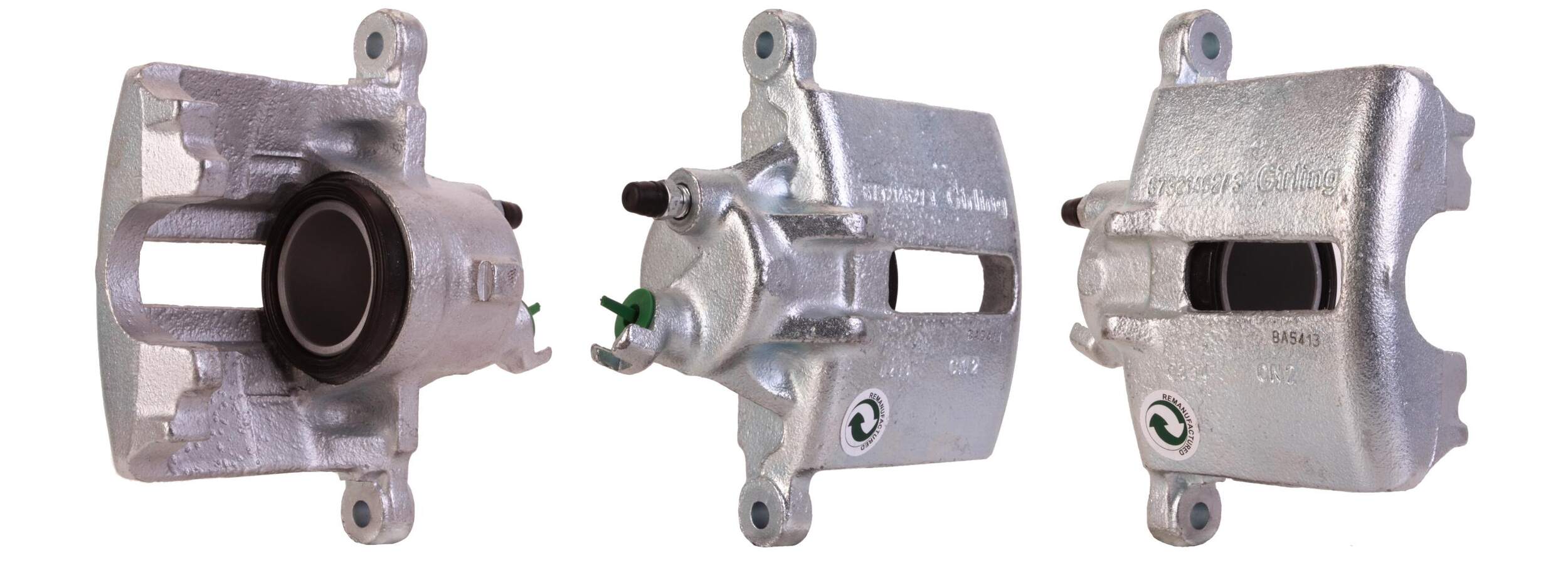 BR005216