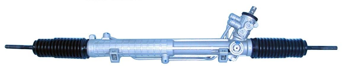 SG00112