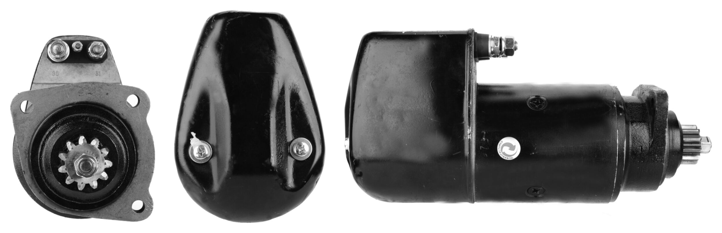 ST02557