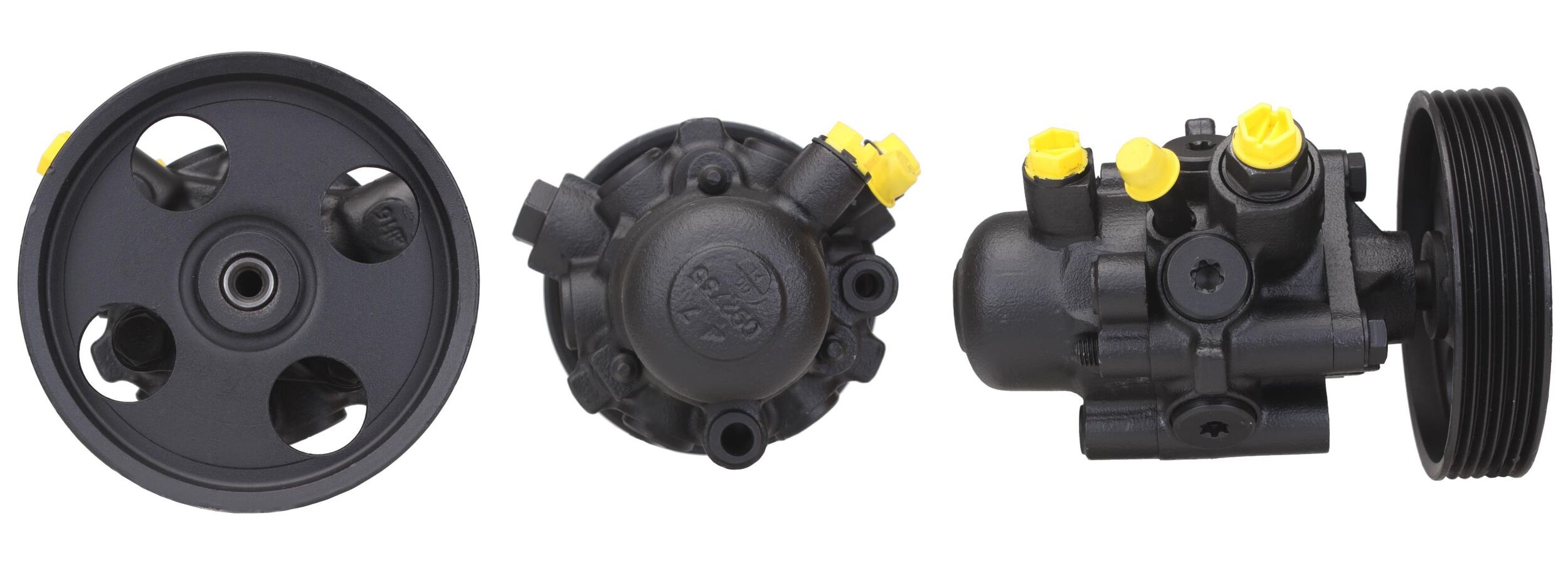 PU00550