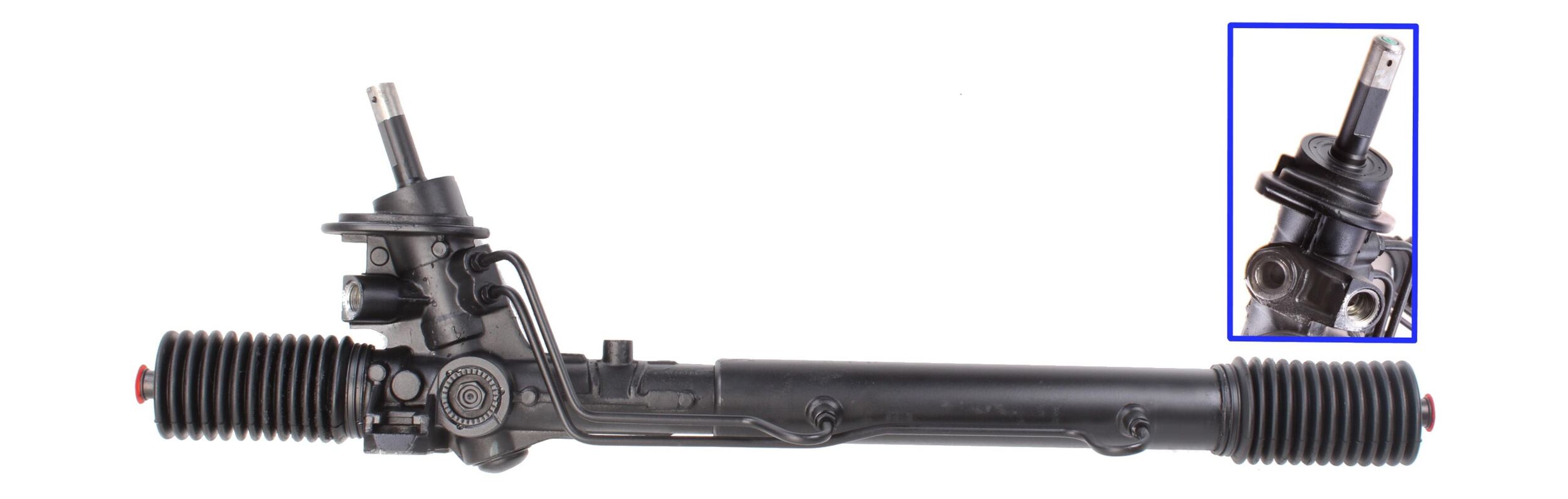 SG02400